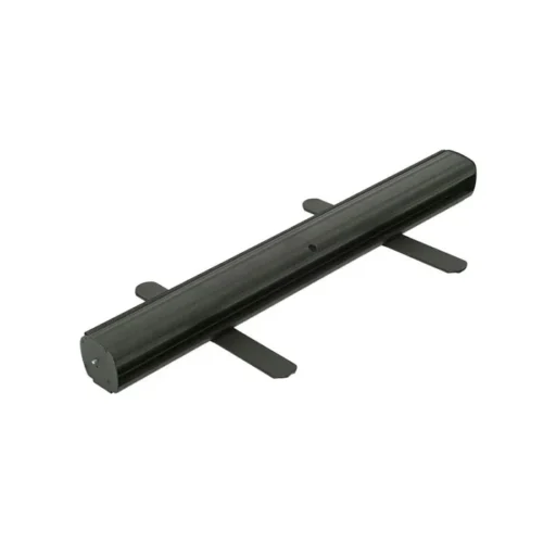 Roll-Up 85 x 200 сm Black Edition - Image 7