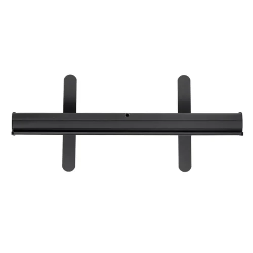 Roll-Up 85 x 200 сm Black Edition - Image 5